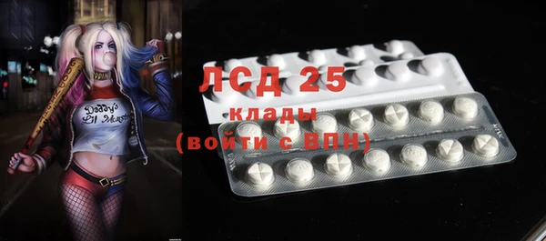 спиды Алексеевка